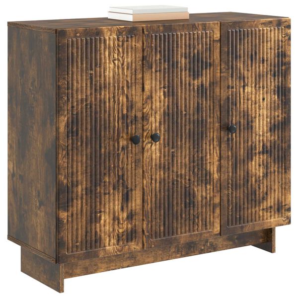 Showing Product Image 3 of 14