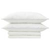 Product Thumbnail Image 6 of 12