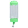 Product Thumbnail Image 3 of 5