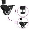 Product Thumbnail Image 11 of 15
