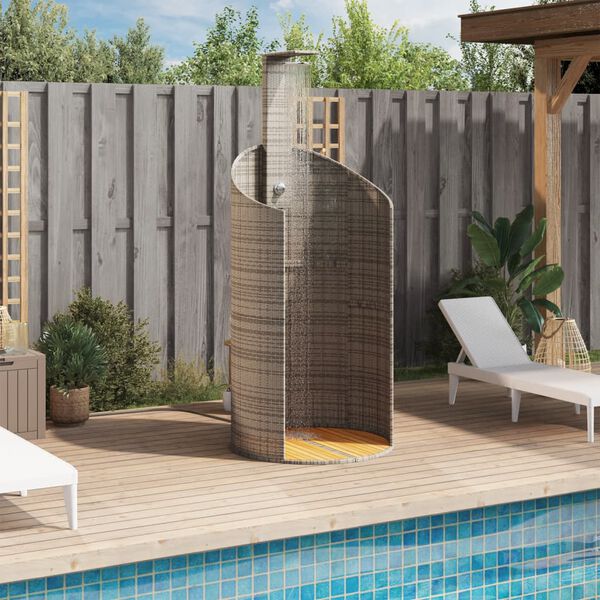 Showing Product Image 3 of 11