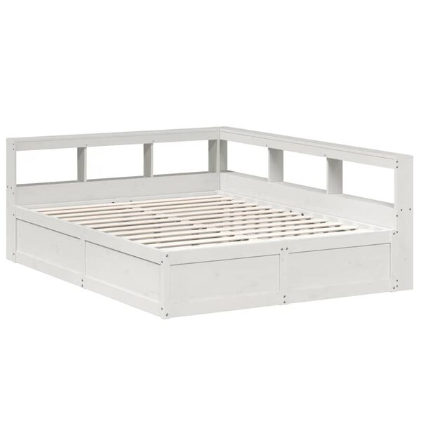 Showing Product Image 3 of 14