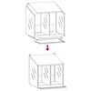 Product Thumbnail Image 8 of 11