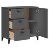 Product Thumbnail Image 5 of 11