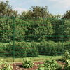 Product Thumbnail Image 2 of 6