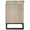 Product Thumbnail Image 4 of 12