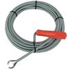 Product Thumbnail Image 2 of 2
