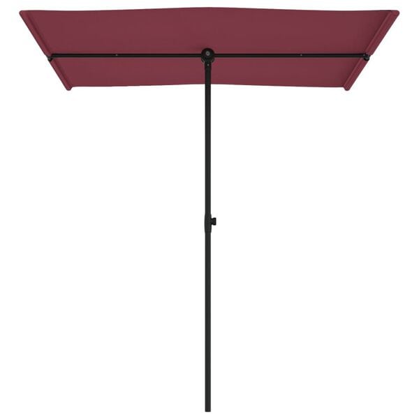 Showing Product Image 4 of 11