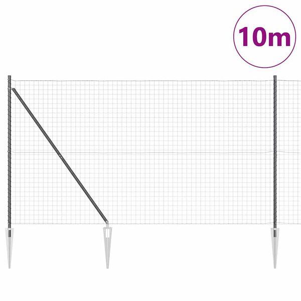 Showing Product Image 3 of 16