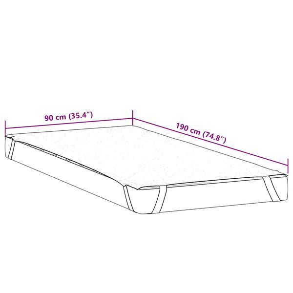 Showing Product Image 3 of 7