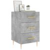 Product Thumbnail Image 9 of 13