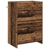 Product Thumbnail Image 4 of 8