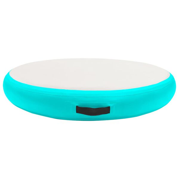 Showing Product Image 3 of 11