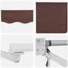 Product Thumbnail Image 7 of 13