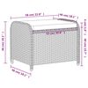 Product Thumbnail Image 9 of 9