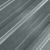 Product Thumbnail Image 3 of 5