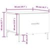 Product Thumbnail Image 12 of 12