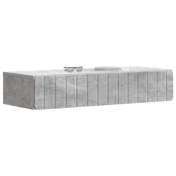 Showing Product Image 2 of 8