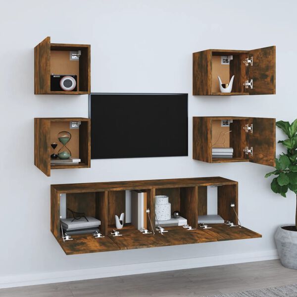 Showing Product Image 3 of 7