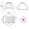 Product Thumbnail Image 17 of 18