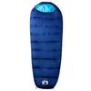 Product Thumbnail Image 2 of 5