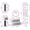 Product Thumbnail Image 12 of 12