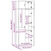Product Thumbnail Image 13 of 14
