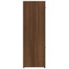 Product Thumbnail Image 7 of 9