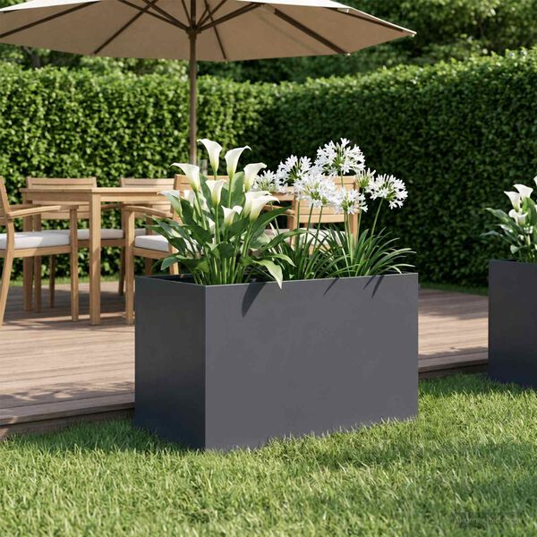 Showing Product Image 2 of 7