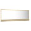 Product Thumbnail Image 3 of 7