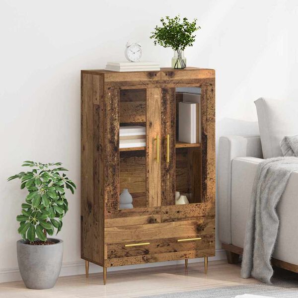 Showing Product Image 4 of 12