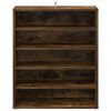 Product Thumbnail Image 5 of 13