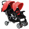 Product Thumbnail Image 2 of 8