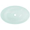Product Thumbnail Image 5 of 7