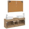 Product Thumbnail Image 6 of 7