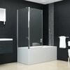 Product Thumbnail Image 3 of 8