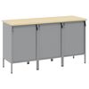 Product Thumbnail Image 8 of 12
