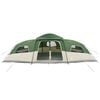 Product Thumbnail Image 4 of 14