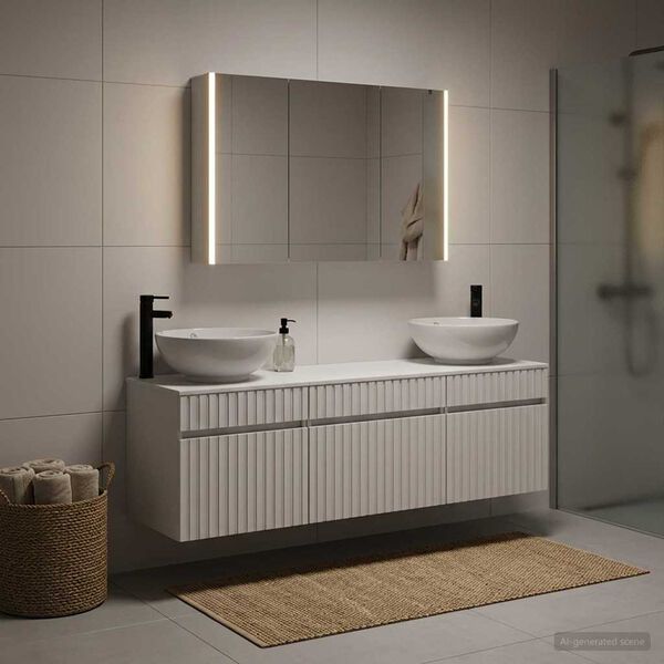 Showing Product Image 2 of 16