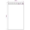 Product Thumbnail Image 8 of 8