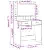 Product Thumbnail Image 13 of 13