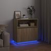 Product Thumbnail Image 6 of 17