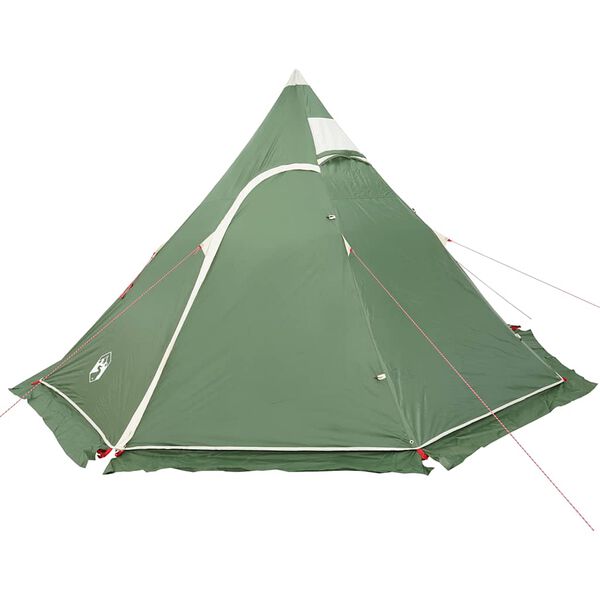 Showing Product Image 3 of 17
