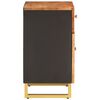 Product Thumbnail Image 5 of 13