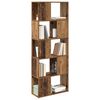 Product Thumbnail Image 3 of 12