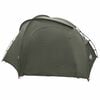 Product Thumbnail Image 4 of 15
