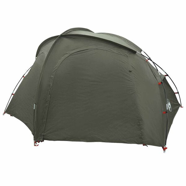 Showing Product Image 4 of 15