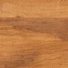 Product Thumbnail Image 11 of 12