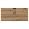 Product Thumbnail Image 9 of 14