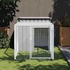 Product Thumbnail Image 2 of 5